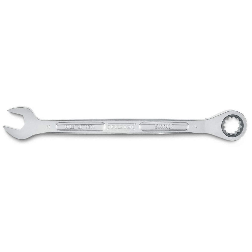 PROTO JSCVM11B Combination Wrenches 61UL99
