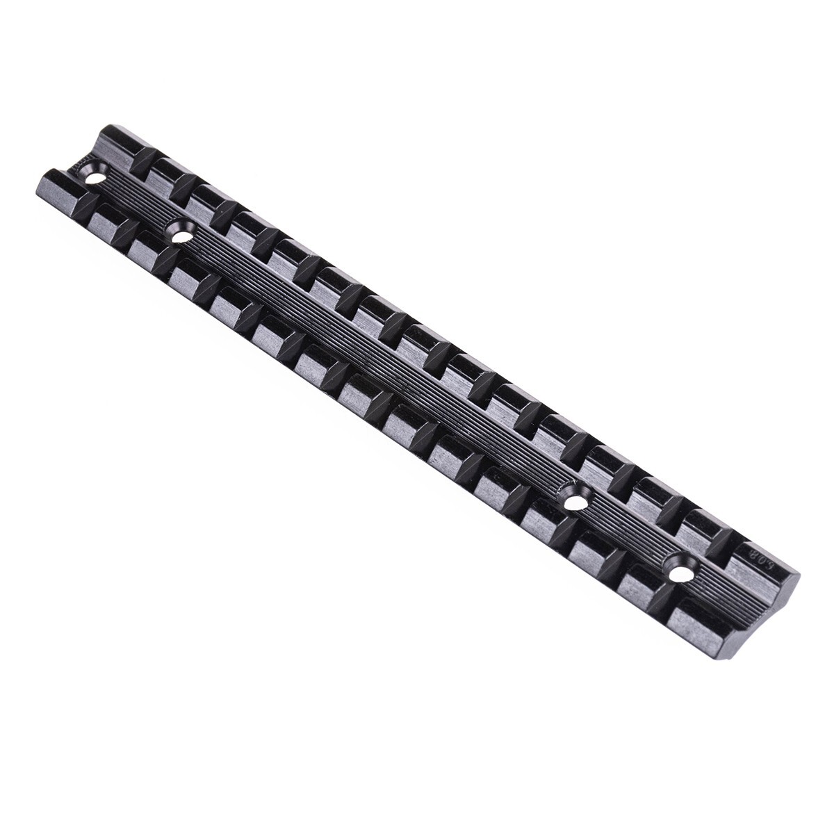 WEAVER REMINGTON 783 LONG ACTION BASE (WEA48311)