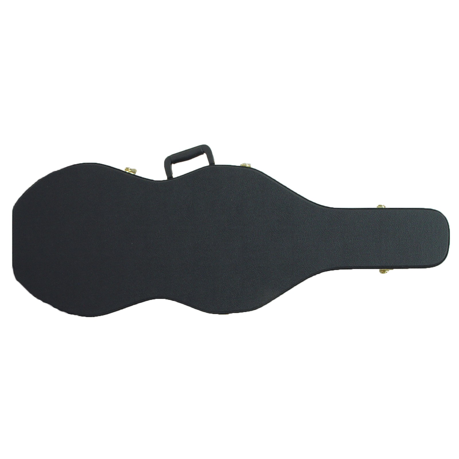 Auto-Ordnance Single Rifle Hard Case 43\