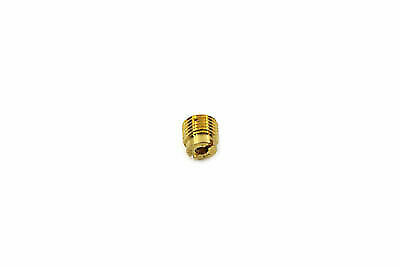 V-Twin Keihin Carburetor Main Jet for Harley Davidson 