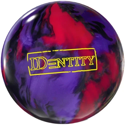 Discontinued Bowling Ball Sale (15lb and 14lb)