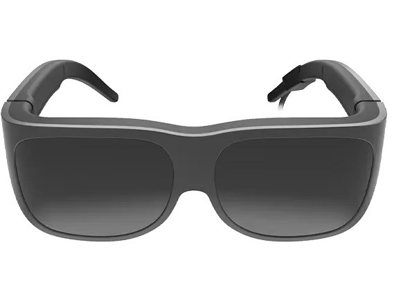 Lenovo Legion Glasses GY21M72722 60 Hz Micro-OLED Display New in Box Lenovo Legion Glasses GY21M72722 60 Hz Micro-OLED Display New in Box