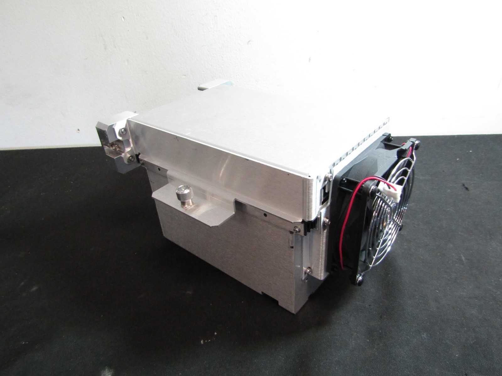Agilent Tech. G2571-60477 Quad Driver Assembly