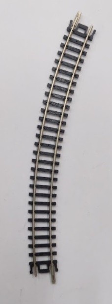 Atlas 2520 N Single Piece Code 80 11\