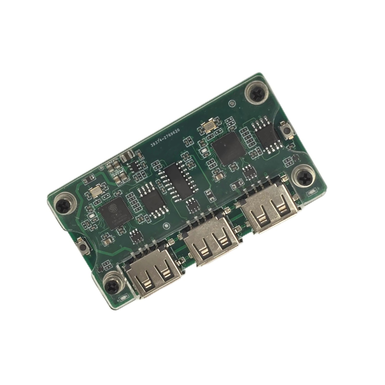 Makcu Aimbot DMA Device (Exclusive Custom Firmware) GhostDMA Makcu Aimbot DMA Device (Exclusive Custom Firmware) GhostDMA