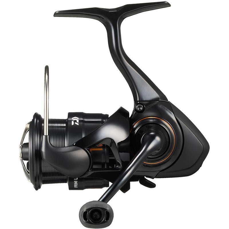 Daiwa 25 IPRIMI LT2000S-P Spinning Reel Daiwa 25 IPRIMI LT2000S-P Spinning Reel