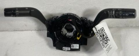 24-26 HYUNDAI SANTA FE TURN SIGNAL HEADLIGHT COMBINATION COLUMN SWITCH # 108650
