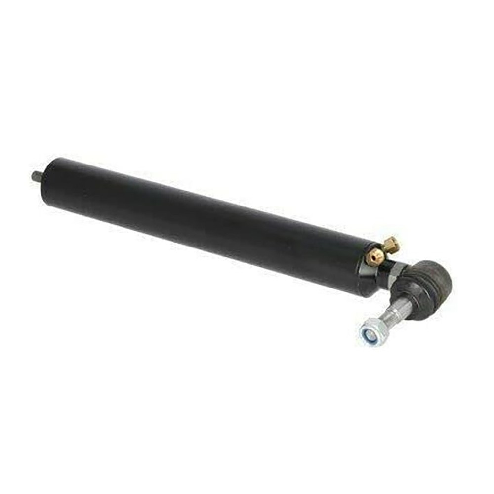 D4NN3A540A Power Steering Cylinder Fits Ford New Holland 2600 3000 3400 4100