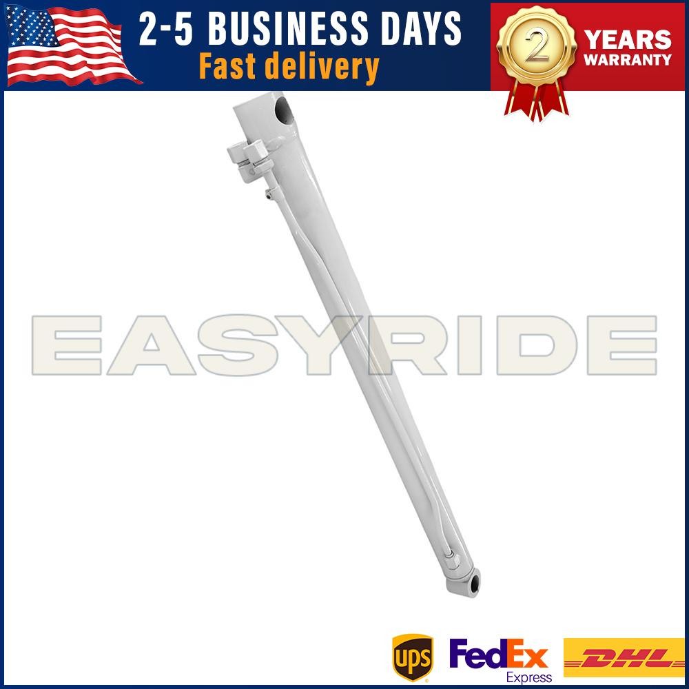 For Bobcat  730 731 732 741 742 743 6586671 Hydraulic Lift Cylinder