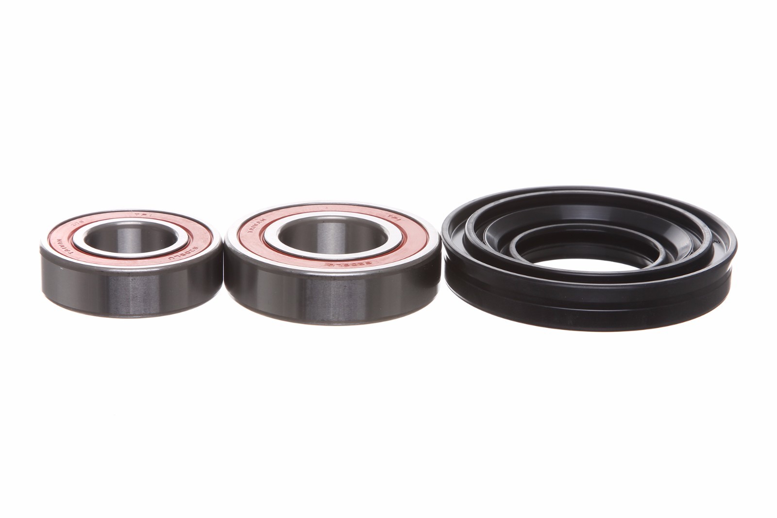 Whirlpool Duet Sport Maytag Commercial Automatic  Bearing Seal Kit Tub AP3970398