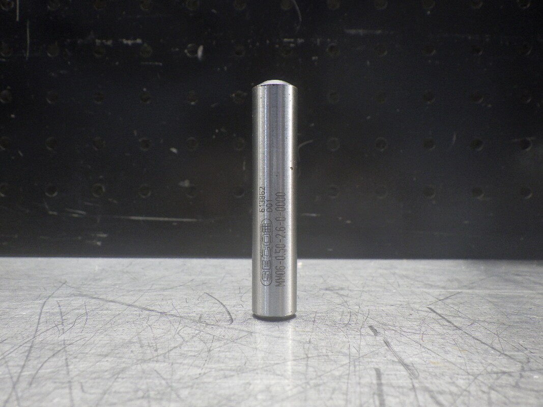 SECO Indexable 1/2\ SECO Indexable 1/2\