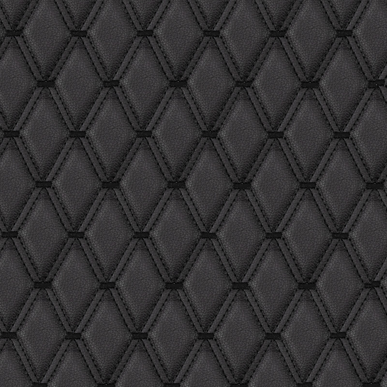 63