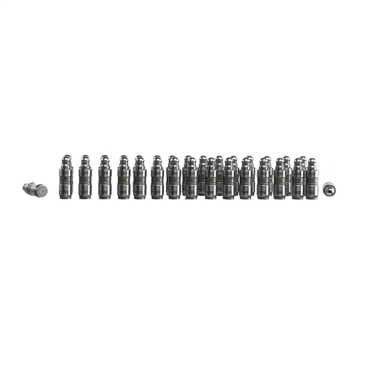 Ford Performance 5.0L LASH ADJUSTER RACE