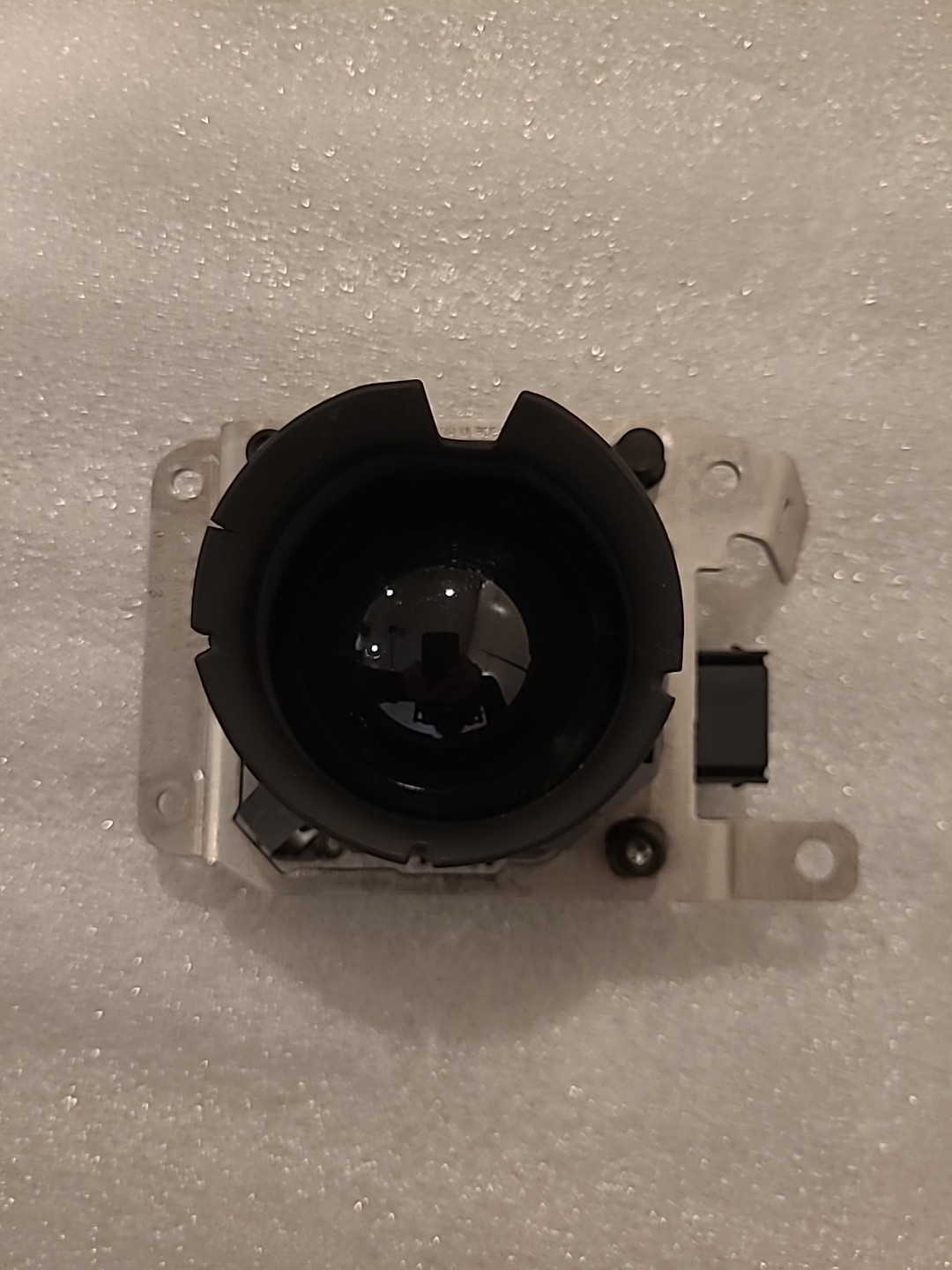 2019-2025 Audi Q6 Adaptive Cruise Control Distance Sensor OEM 4K0-907-561-R