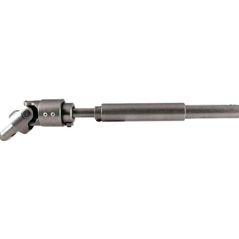 Borgeson 000937 Heavy-Duty Upper Steering Shaft