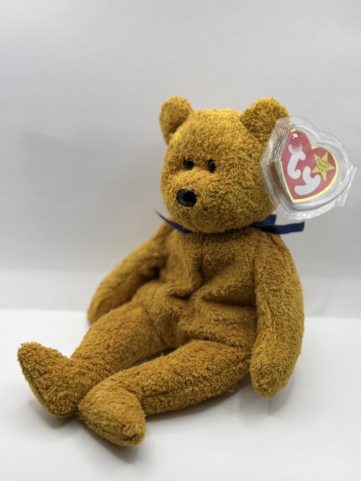 Ty Beanie Baby \ Ty Beanie Baby \