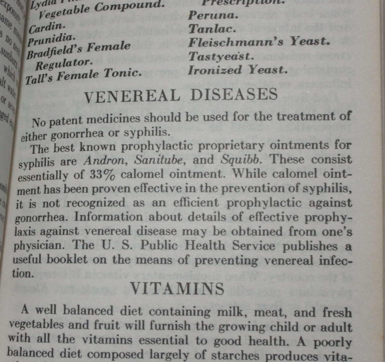 VTG 1937 CU CONSUMERS UNION BUYING GUIDE 1st EDITION CARS/FOODS/DRUGS/CLOTHING VTG 1937 CU CONSUMERS UNION BUYING GUIDE 1st EDITION CARS/FOODS/DRUGS/CLOTHING