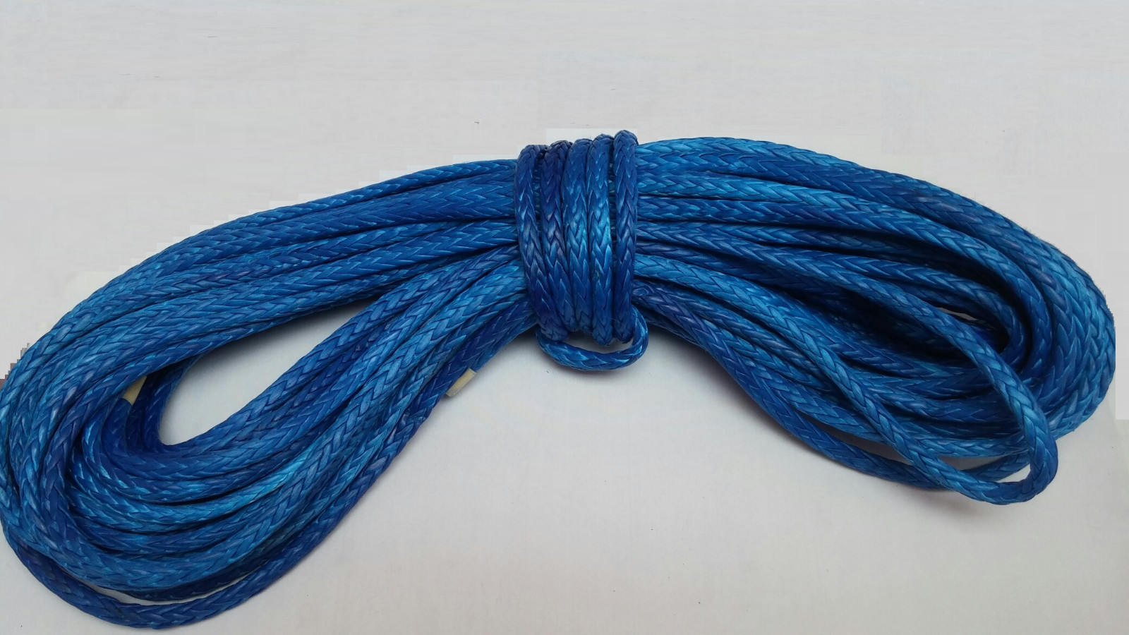 UHMwPE Rope 3/8\