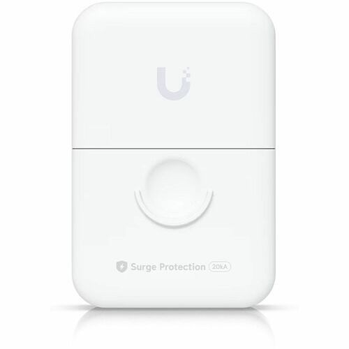 NEW Ubiquiti UACC-ETH-SP-Pro Ethernet Surge Protection Outdoor
