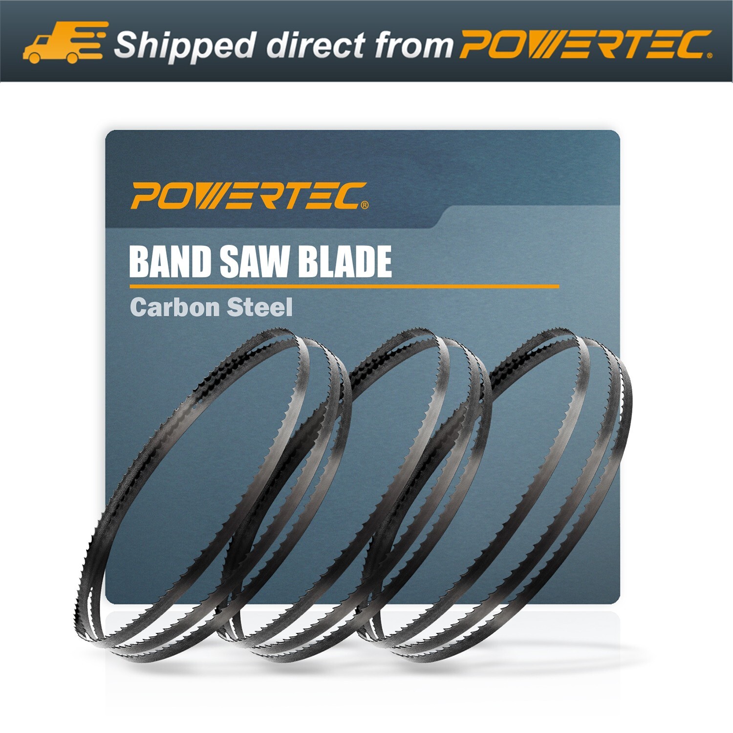 POWERTEC 80\