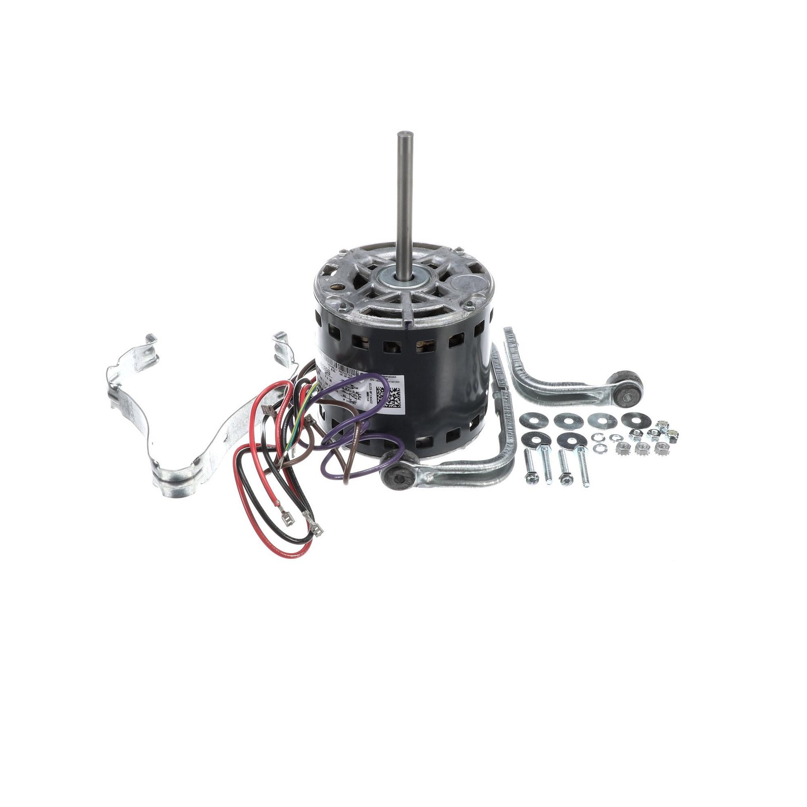 Goodman B13400208S- Genuine OEM Replacement Part