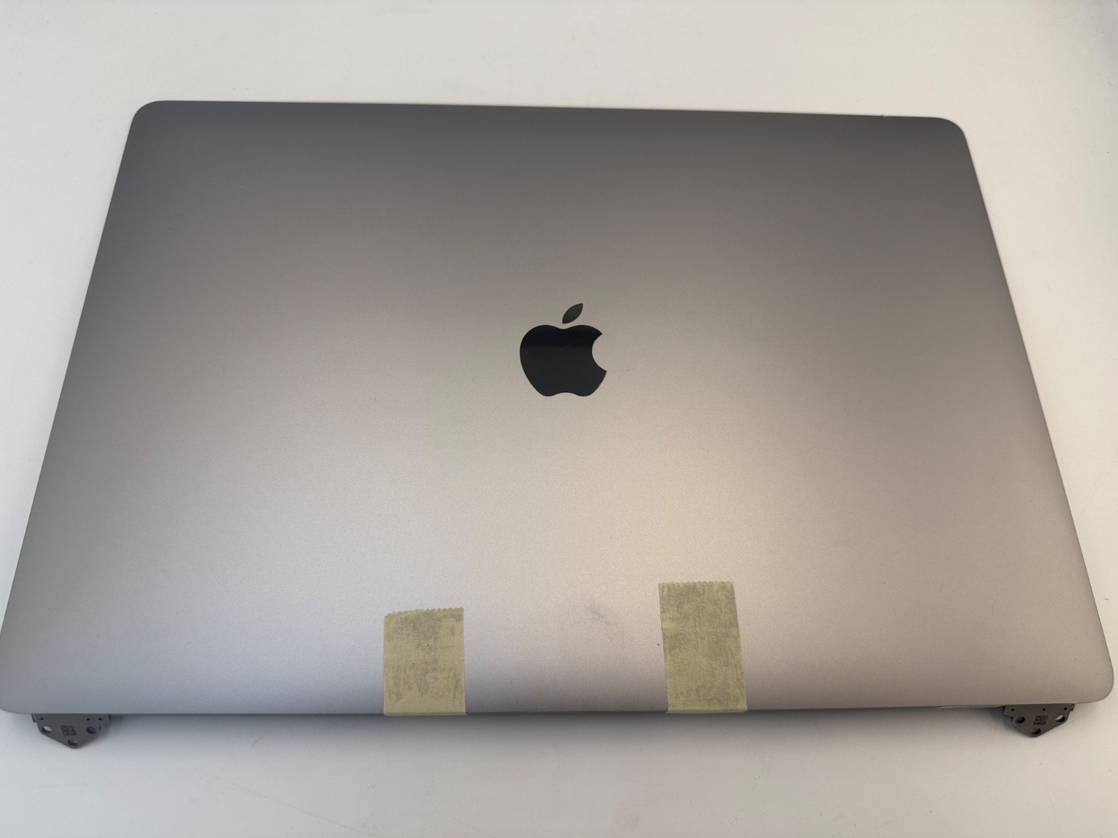 OEM Macbook Pro 15 OEM Macbook Pro 15