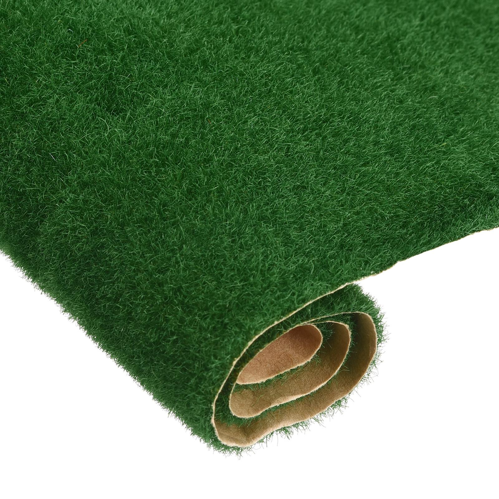 Artificial Grass Mat 3\