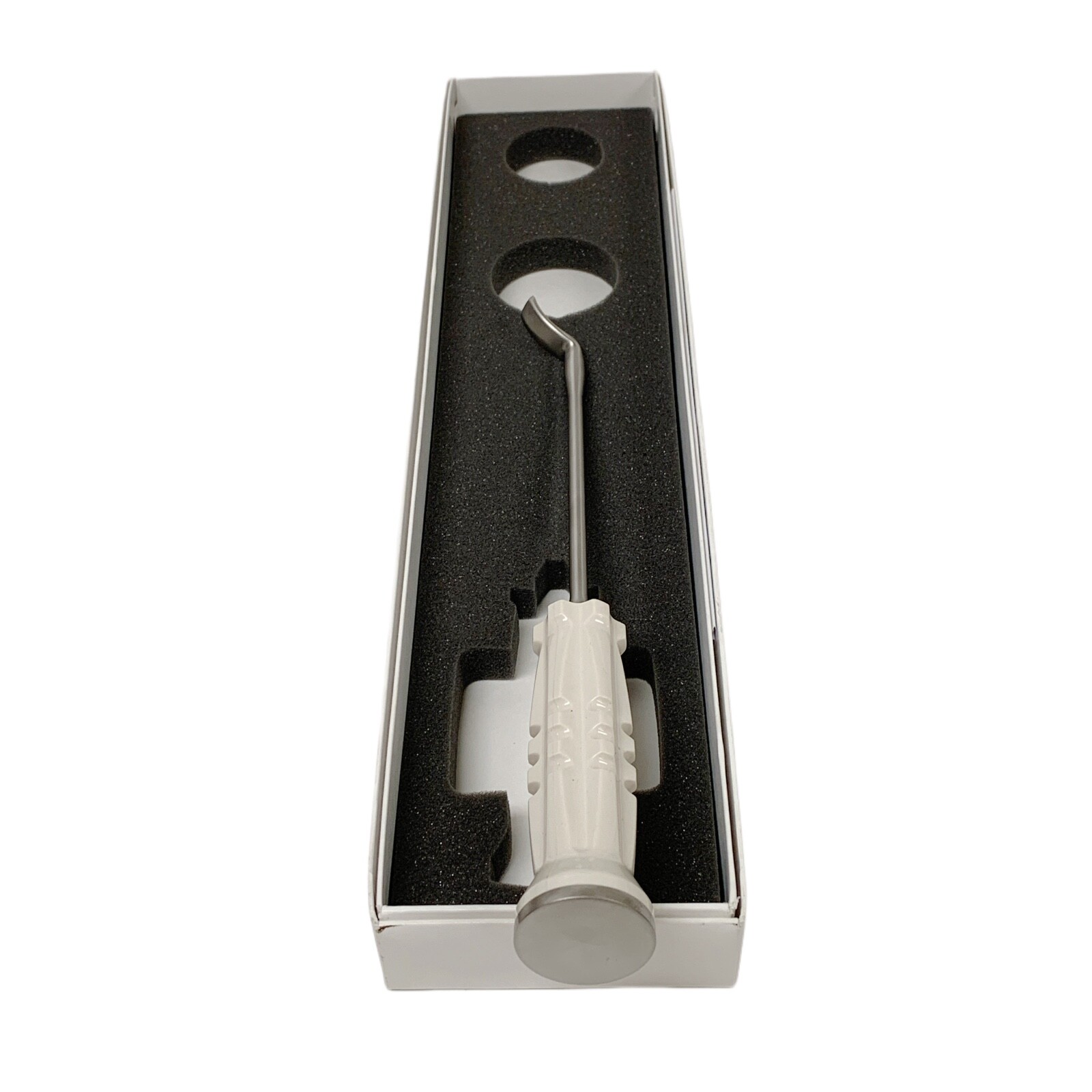 Symmetry REF 10-057-000 Tacomet Acetabular Gouge 48mm