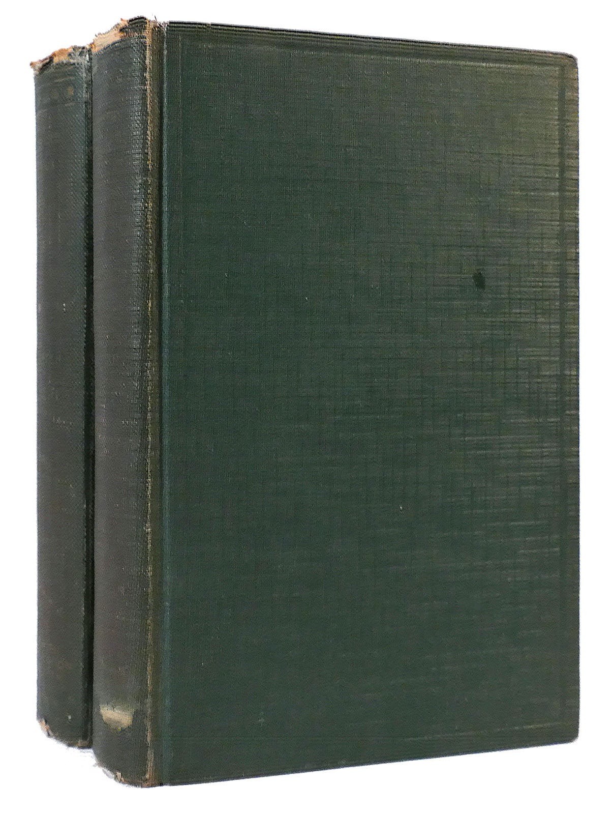 Moses Gaster MA'ASEH BOOK IN 2 VOLUMES 1st Edition 1st Printing Moses Gaster MA'ASEH BOOK IN 2 VOLUMES 1st Edition 1st Printing