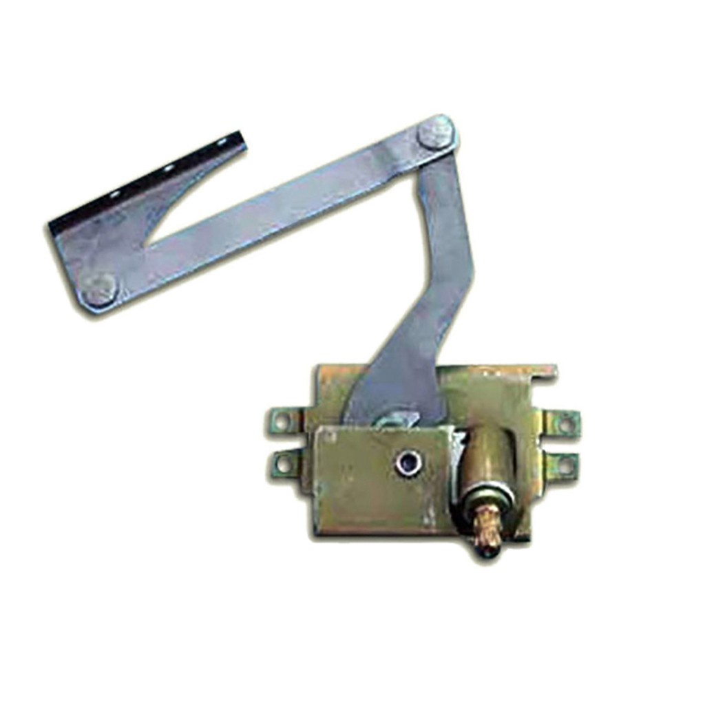 Pella Casement Window Operator For Primed Wood and Clad Windows Right Handed Pella Casement Window Operator For Primed Wood and Clad Windows Right Handed
