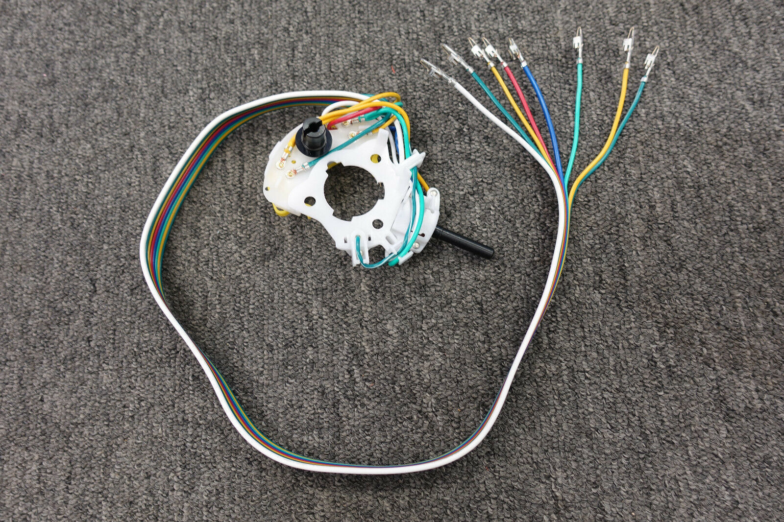1972 To 1977 Dodge Van Turn Signal Switch.