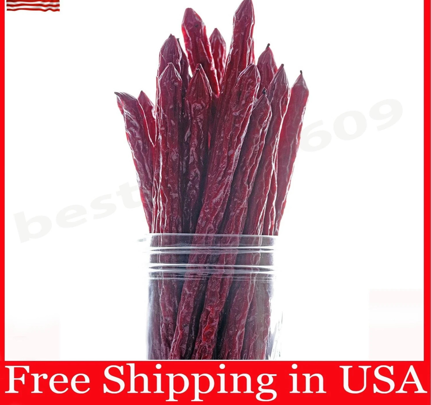 Tillamook Country Smoker - Hunter's Sausage Meat Sticks 36 ct Bulk-USA Tillamook Country Smoker - Hunter's Sausage Meat Sticks 36 ct Bulk-USA