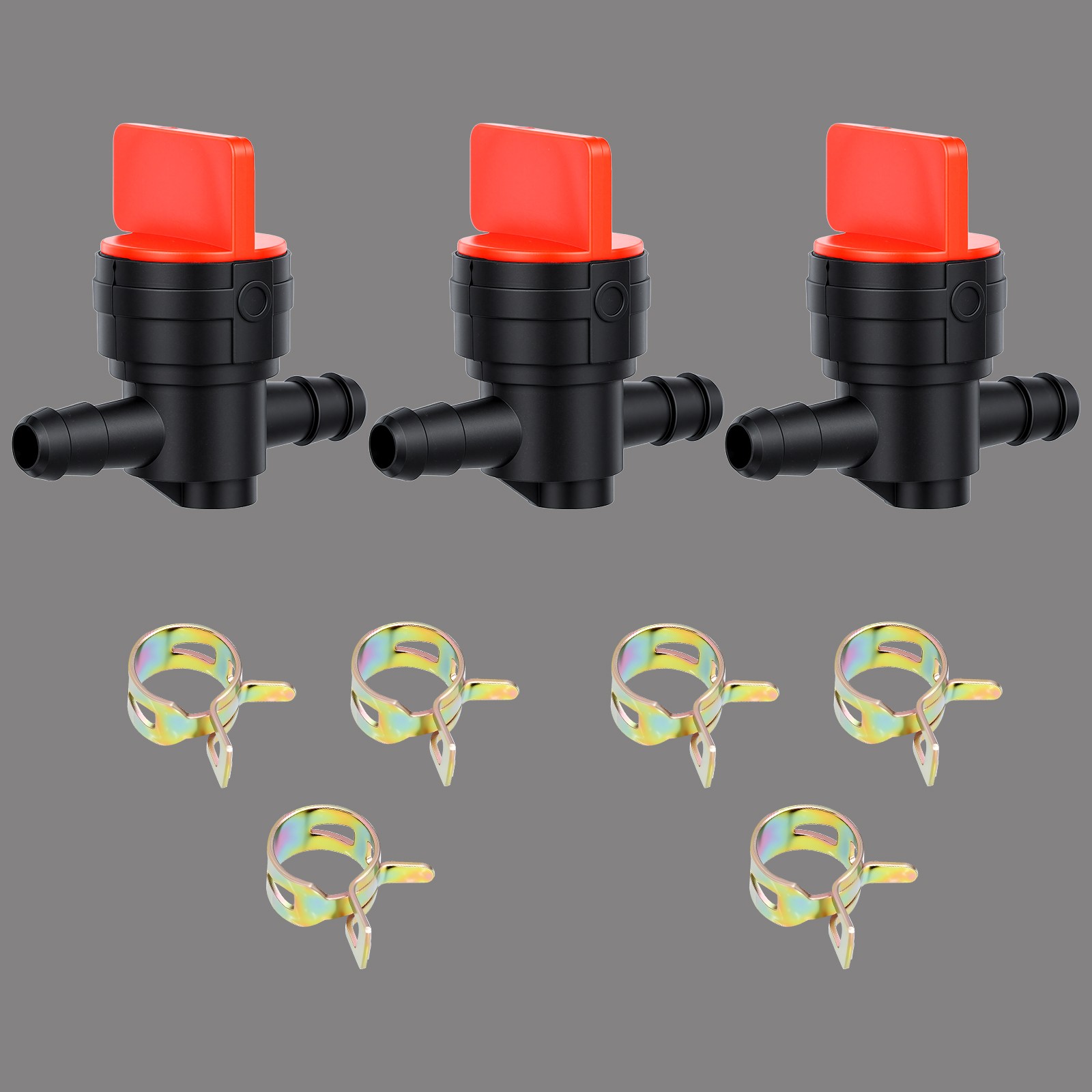 3x 1/4\