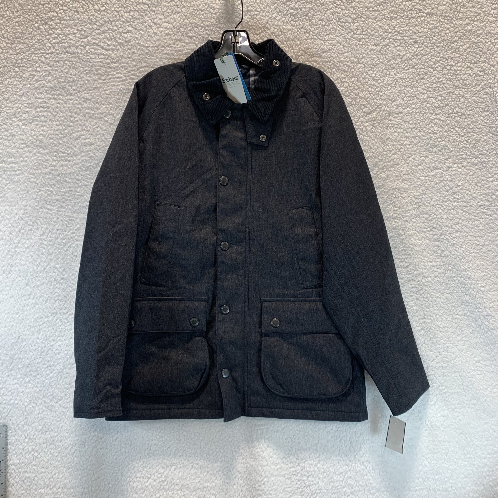 Barbour Mens Winter Bedale Jacket Waterproof M Navy Classic Waterproof Corduroy Barbour Mens Winter Bedale Jacket Waterproof M Navy Classic Waterproof Corduroy