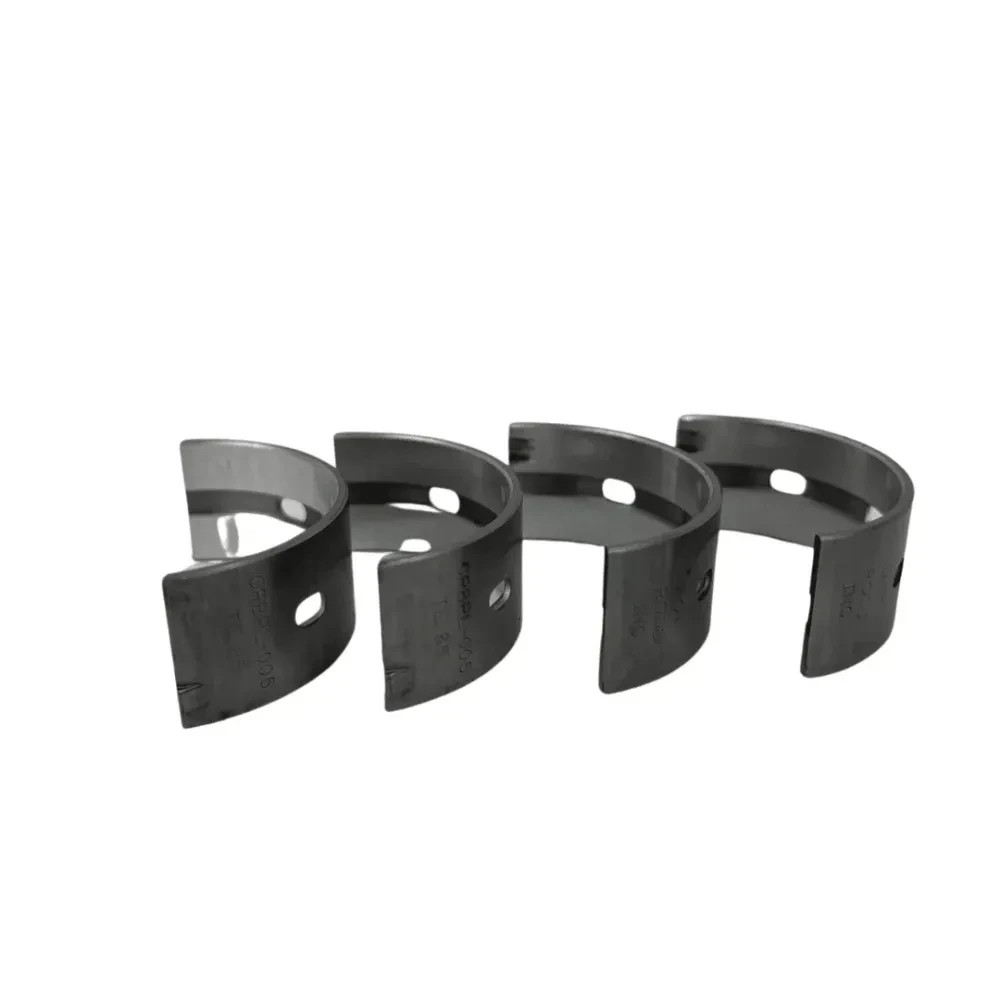 2022-2024 Polaris RZR Turbo R Sport/Premium/Ultimate Counter Shaft Bearings