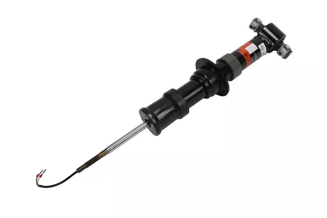 Genuine GM Suspension Shock Absorber 85619254
