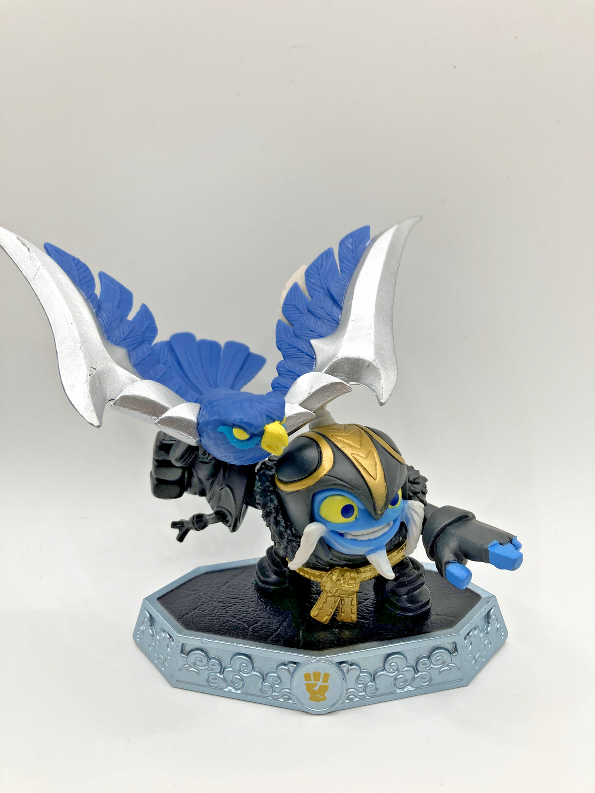 Skylander Imaginators Figures & Crystals Buy 3 Get 1 Free 🎮 $50  🎮