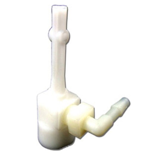 Gryphon OMNI-2 Diamond Wire Saw Water Pump OMNI 2