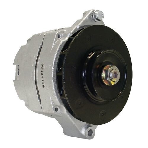 Alternator-Natural Magneti Marelli RMMAL00147 Reman