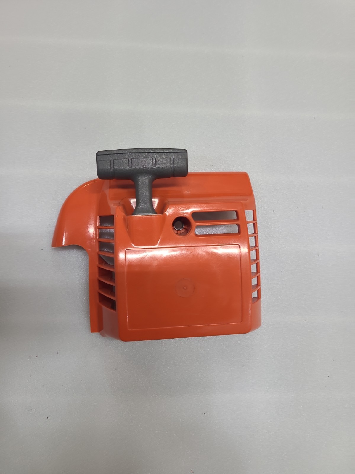 Genuine AYP SEARS HUSQVARNA STARTER ASSY Part# 544002503