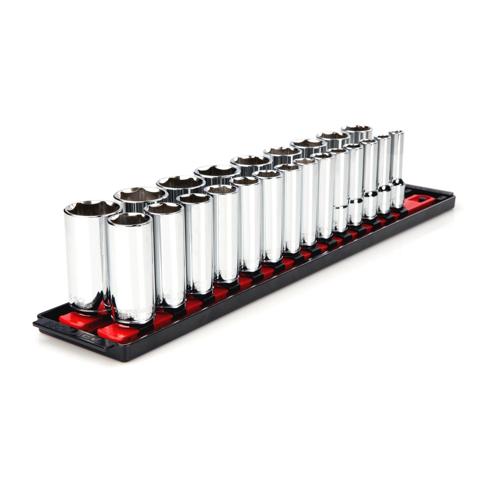Tekton SHD92006 1/2\ Tekton SHD92006 1/2\