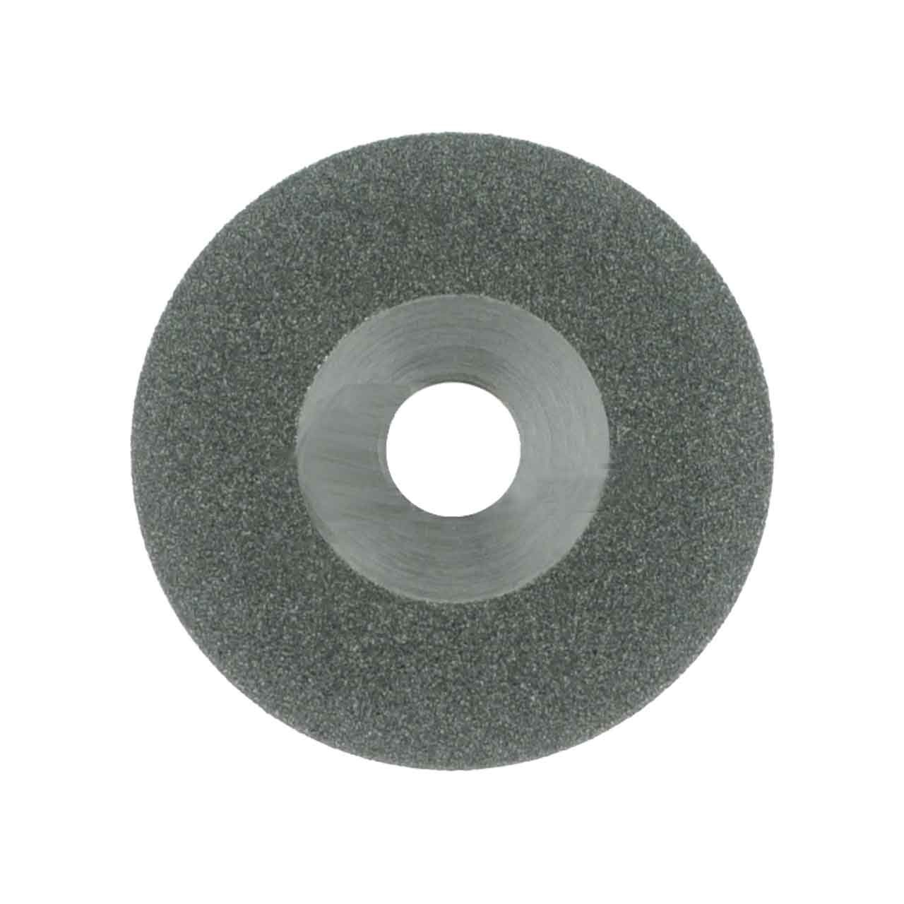 CK TS3-W Replacement Diamond Wheel Approx. 1.5\