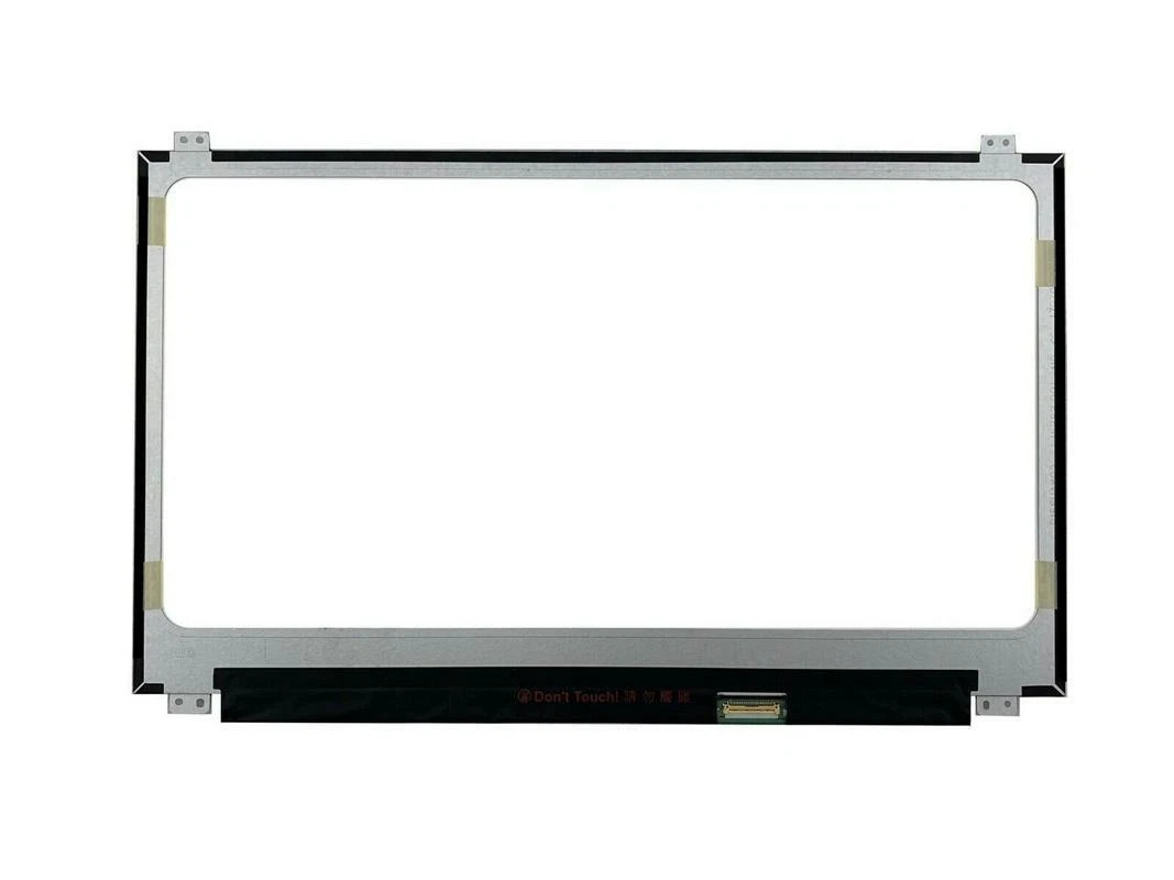 Dell ALIENWARE M14X R2 14.0