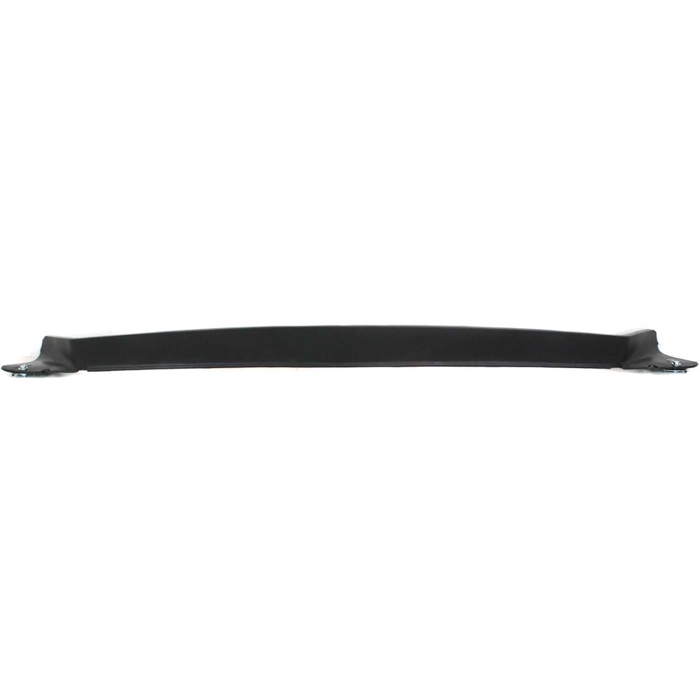 Valance For 1981-1986 Chevrolet C10 Front Valance For 1981-1986 Chevrolet C10 Front