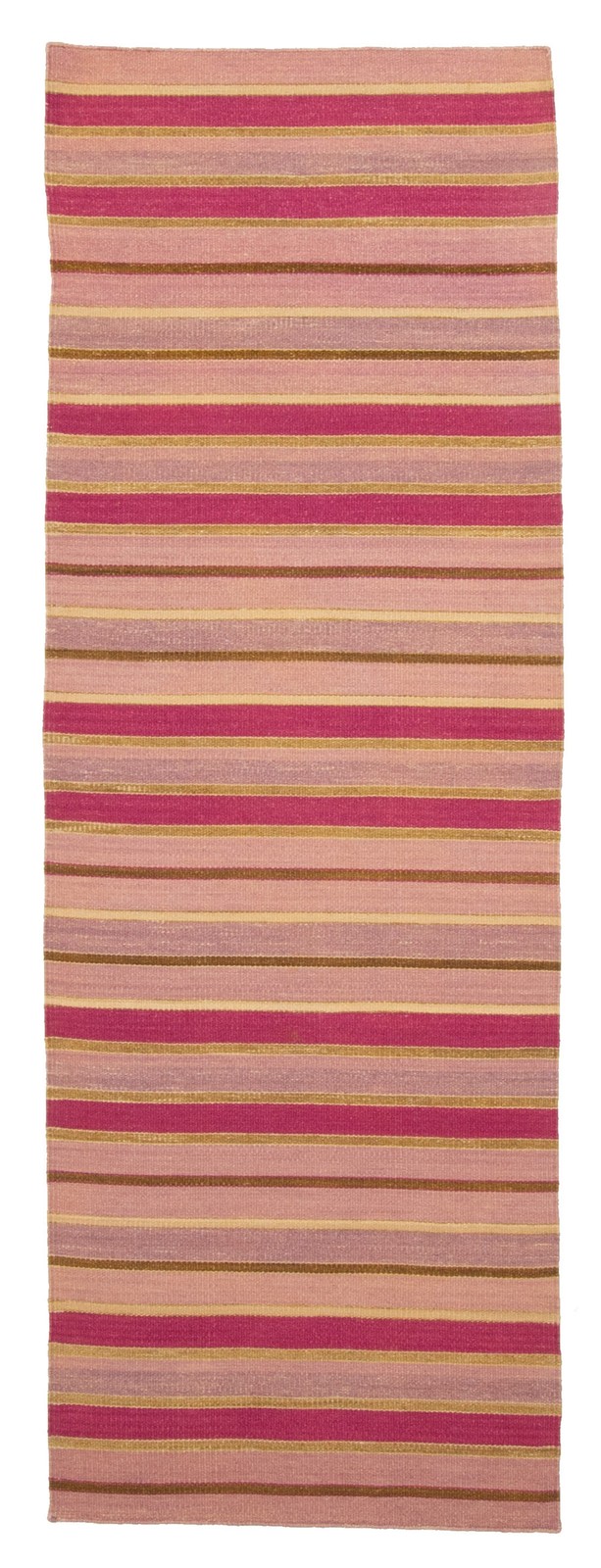 Vintage 2\'6\