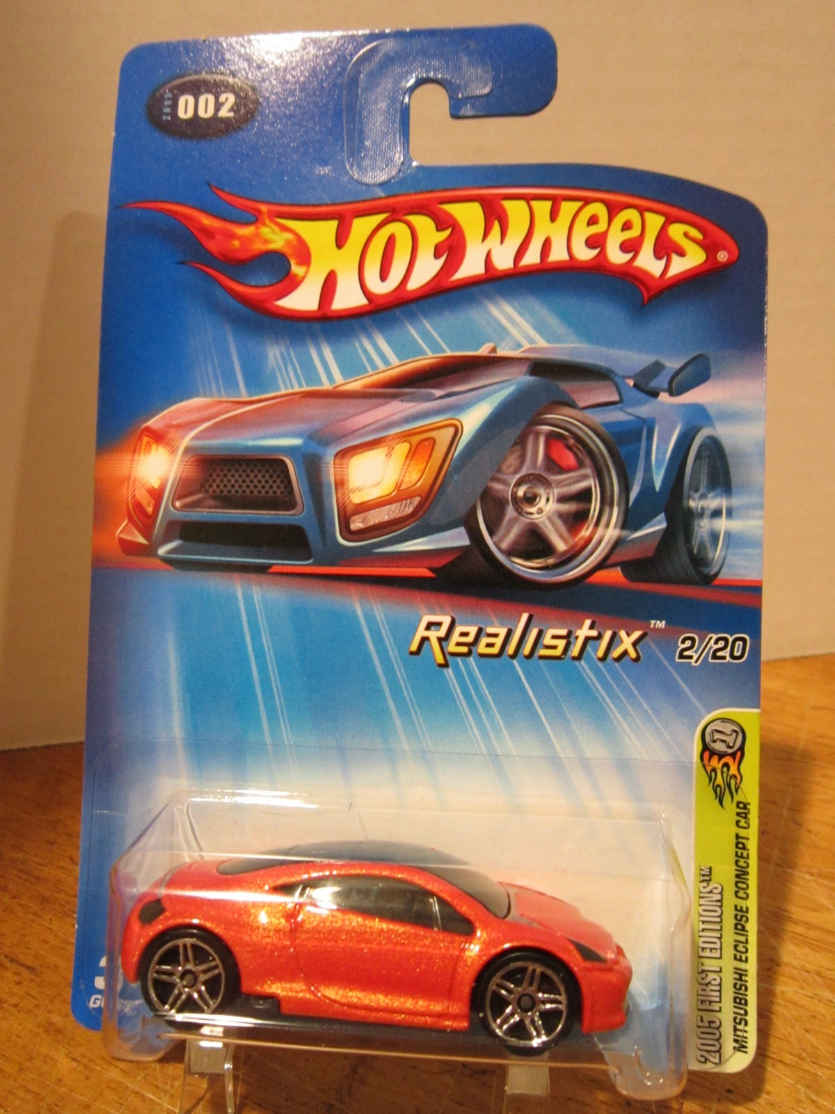 2005 HOT WHEELS Diecast~ Pick & Choose ~ $1.00 & Up ~ Low Combined Shipping