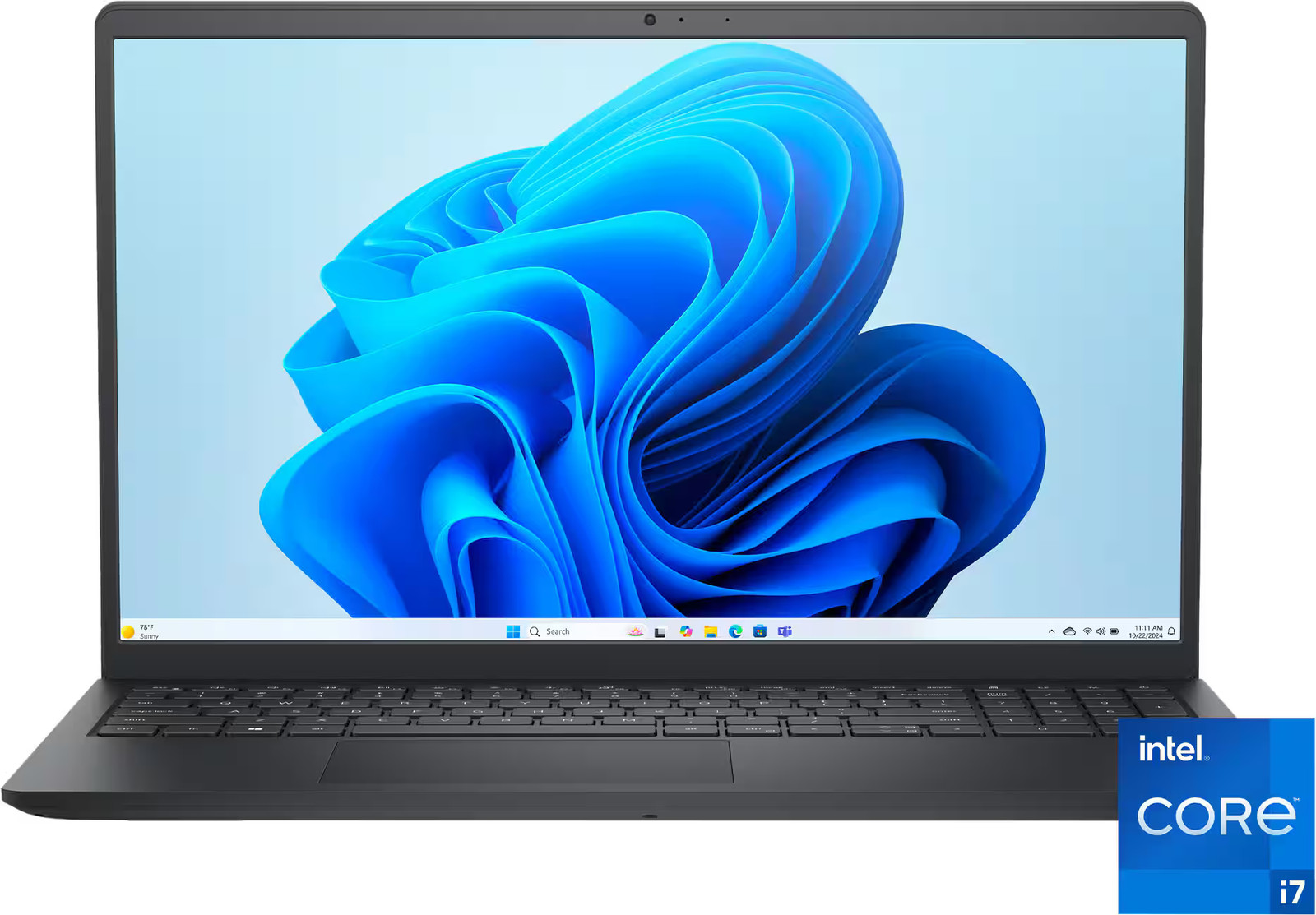 Dell - 15.6\ Dell - 15.6\