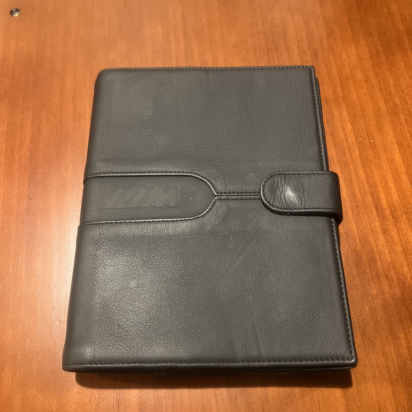 2008-2012 BMW E91 E92 E90 M3 Sedan Owners Operator Manual Book Case Set OEM