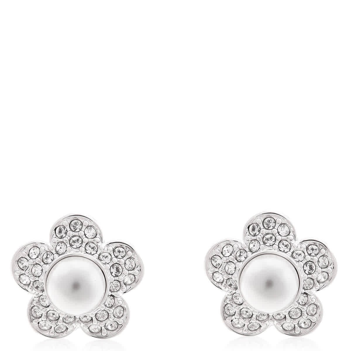 Swarovski Ariana Grande x Swarovski Ladies Earrings