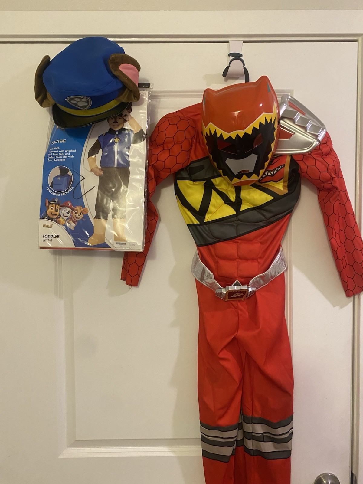 Costume Bundle Sale Mixed Lot
